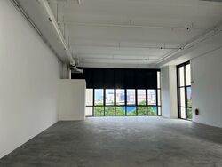 REVV (D22), Factory #535935311